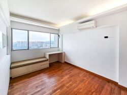 Blk 170 Bukit Batok West Avenue 8 (Bukit Batok), HDB 5 Rooms #566762901